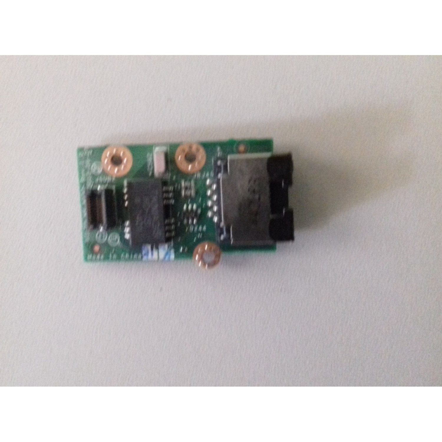 Modul LAN Lenovo T440P